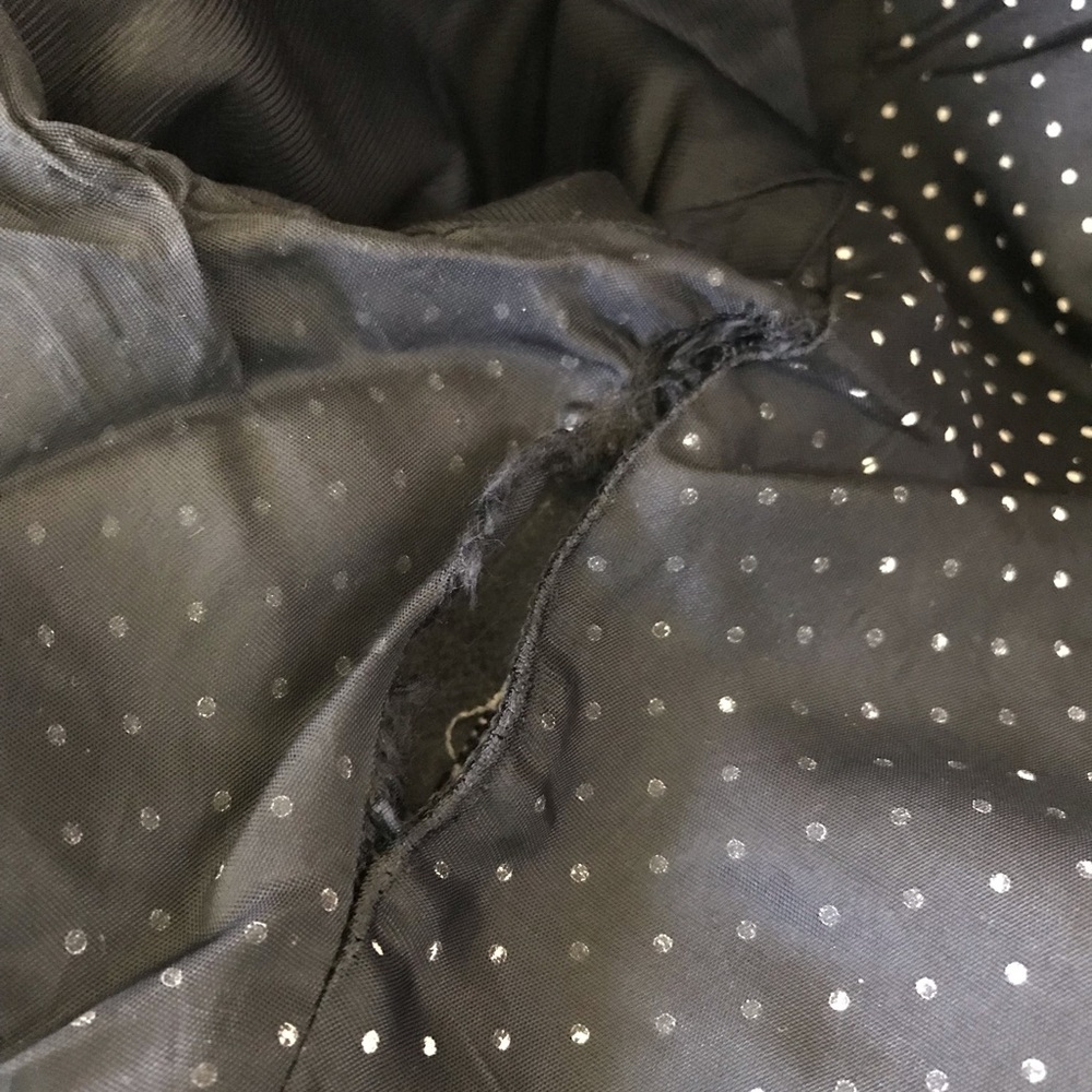 Zara Basic Wool Blazer!! - image 7